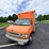 #24061-•-1998-ford-econoline-box-truck-image-2
