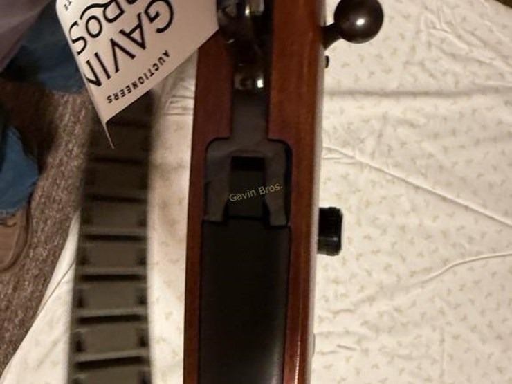 ruger-mdl.77/44-44-rem-mag-rifle-image-11