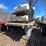 #1209-•-1981-shoals-american-hot-asphalt-tank-trailer-(has-mn-title)-image-1