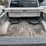 2020-ford-f150-image-6