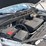 2024-chevrolet-tahoe-image-9