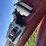 buhler-farm-king-16104-image-31