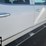 2019-gmc-sierra-2500hd-image-46