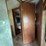 2013-forest-rive-brookstone-310ls-5th-wheel-t/a-travel-trailer-image-25