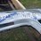 peterbilt-579-image-5