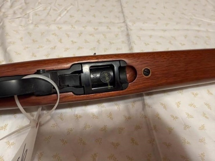 ruger-mdl.10/22-22lr-carbine-rifle-image-4