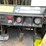 #1000-•-clark-glx30-forklift-image-17