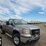 2009-gmc-sierra-2500hd-image-2