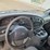 2005-ford-e450-image-12