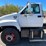#1015-•-2001-gmc-c7500-cab-and-chassis-(has-mn-title)-image-9