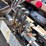 #1003-•-steel-master-crane-image-11