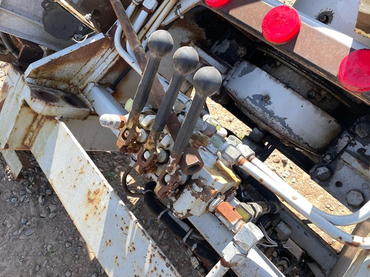 #1003-•-steel-master-crane-image-11
