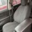 2011-chevrolet-equinox-image-7