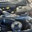 2017-ford-f350-image-28