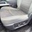 2016-dodge-1500-image-42