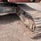 1982-caterpillar-215-image-17