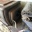 #2836-•-vogelzang-wood-stove-(or)-image-6