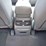 2007-kia-rondo-ex-sport-utility-vehicle-knafg52667-image-29