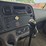 2014-freightliner-m2-106-image-9