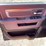 #1312-•-2016-dodge-ram-pickup-truck-(has-mn-salvage-title)-image-15