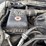 2016-dodge-1500-image-54