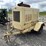 #7-•-onan-30ek-s/a-generator-inv#-49091-image-2