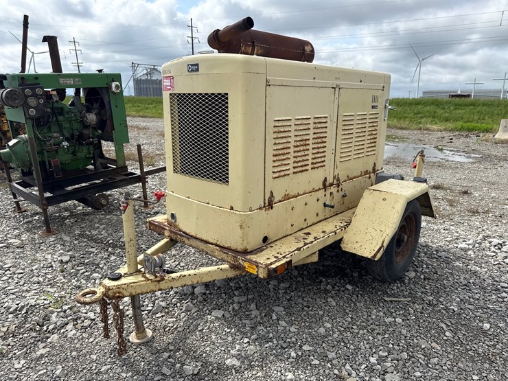 #7-•-onan-30ek-s/a-generator-inv#-49091-image-2