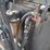 2005-ford-f750-image-96