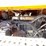 2006-caterpillar-c13-image-17