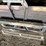 shop-built-3-pt-tote-image-9