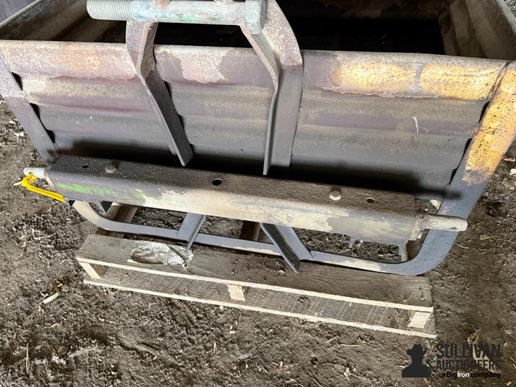 shop-built-3-pt-tote-image-9