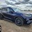 2023-toyota-highlander-image-2