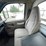 #1302-•-2003-chevrolet-c7500-boom-truck-**non-runner**(has-mn-title)-image-46