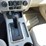 2011-ford-escape-xlt-image-21