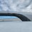 2011-kia-sorento-image-36