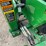 john-deere-790-image-16