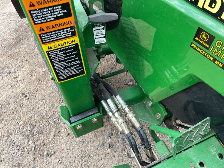 john-deere-790-image-16