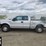 2011-ford-f150-image-6