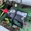 2020-john-deere-z915e-image-11