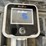 digitrak-f5-locator-(receiver)-(#6)-image-3