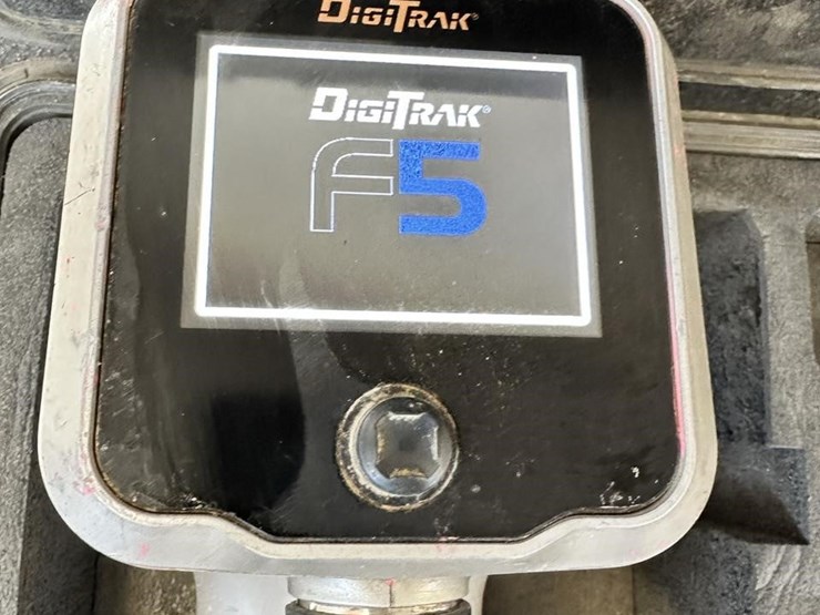 digitrak-f5-locator-(receiver)-(#6)-image-3