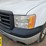 2013-gmc-sierra-1500-image-43