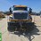 2011-international-workstar-7600-image-9