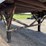 1988-great-dane-trailer-image-5