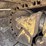 1998-caterpillar-d6m-lgp-image-9
