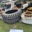 two-380/90/46-spare-tires-and-rims-image-1