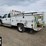 2013-ford-f450-image-3
