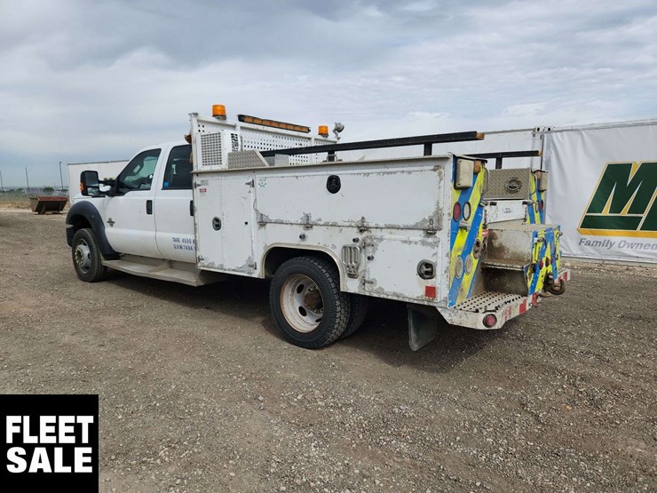 2013-ford-f450-image-3