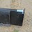 #24748-•-72"-smooth-bucket-skid-steer-attachment-image-10
