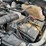 2013-ford-f450-image-30